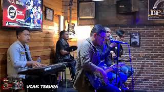Download lagu GAYO | LIVE MUSIK | @ARBCoffeeShop | @UcakTeruna | COVER | Judul : TEGANÈNG | Cipt. REIN GP mp3 Download lagu GAYO | LIVE MUSIK | @ARBCoffeeShop | @UcakTeruna | COVER | Judul : TEGANÈNG | Cipt. REIN GP mp3