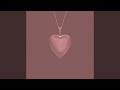 Locket