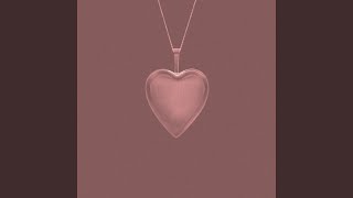 Cover art for Locket