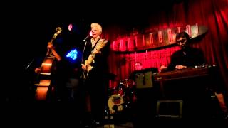 Carryin on this way - Dale Watson
