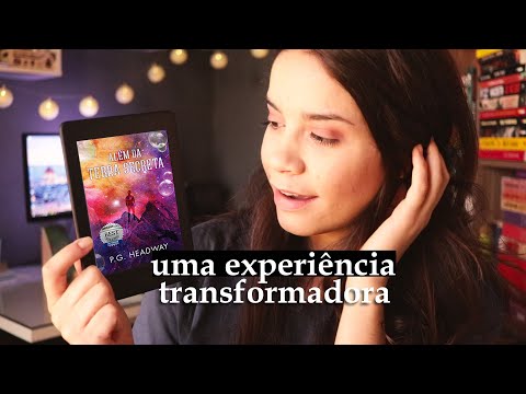video thumnail