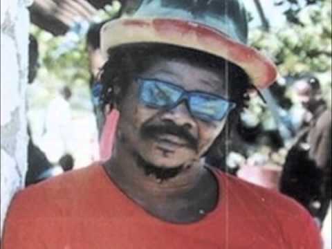 Apollo 16 - Prince Jazzbo