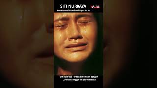 Download lagu Siti Nurbaya Terpaksa Menikah Dengan Datuk Maringgih mp3 Download lagu Siti Nurbaya Terpaksa Menikah Dengan Datuk Maringgih mp3