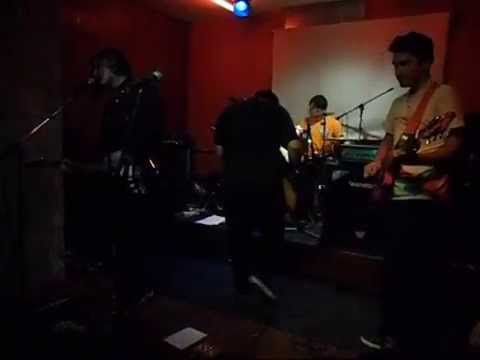 Rayo Gesell viaje de verano