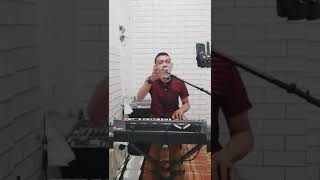 Download lagu Ashari cover kualleanna tallanga na toalia- Cipt. Anci Laricci mp3 Download lagu Ashari cover kualleanna tallanga na toalia- Cipt. Anci Laricci mp3