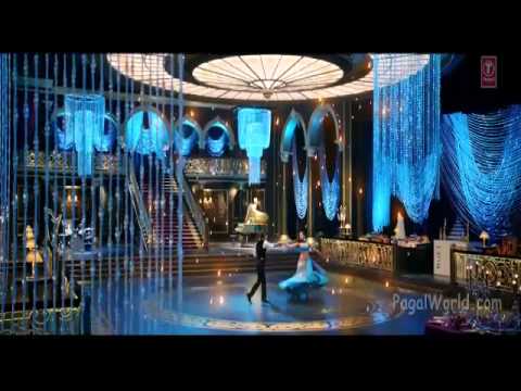 download lagu mp3 mp4 Happy New Year Songs Pagalworld, download lagu Happy New Year Songs Pagalworld gratis, unduh video klip Happy New Year Songs Pagalworld