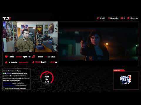 TJI REAGE A RICHIE CAMPBELL - HEARTLESS