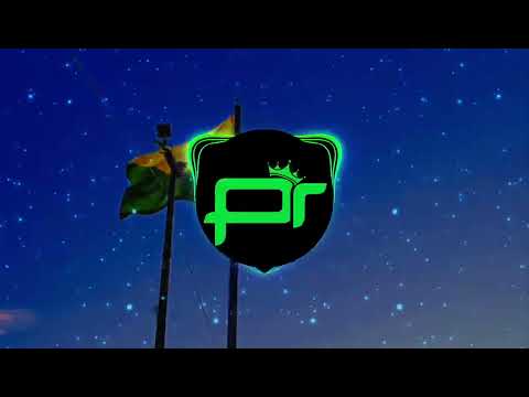 ACRE DANCE, EMIN feat. JONY - КАМИН (Danilo Project Remix) PVT PRODUCTIONS REMIX