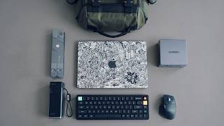 7 MacBook accessories I wish I'd bought sooner
