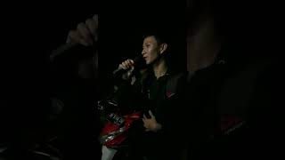 Download lagu Musapparengga Paselle | Cover Gusnadi Gunawan mp3 Download lagu Musapparengga Paselle | Cover Gusnadi Gunawan mp3