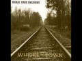 Whiskeytown - Rural Free Delivery - 8. Angels Are Messengers From God (Faithless Street)