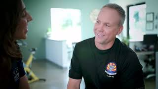 Welcome | Foothills Sports Medicine Physical Therapy