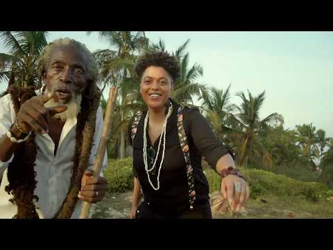 Adi Amati - Odo Na Ehia (OFFICIAL VIDEO) feat.Abochi ,Soultownmusicgh