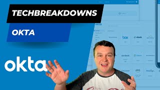 Okta Explained: The Full Analysis - Growth, Clients, and Profitability - A Breakdown of Okta