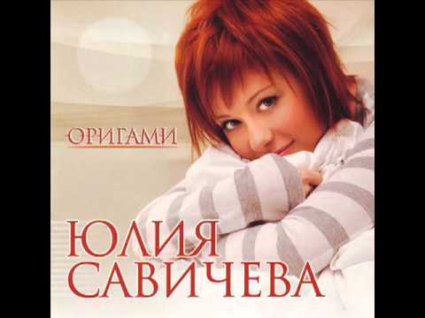 download lagu mp3 mp4 песня не родись красивой скачать, download lagu песня не родись красивой скачать gratis, unduh video klip песня не родись красивой скачать