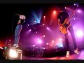 Let The Flames Begin Outro - Paramore [HQ ...