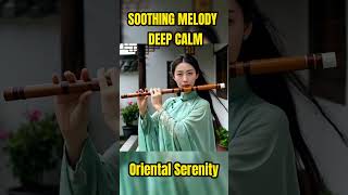 Download lagu White Wall Lattice Courtyard Flute 🍃 Soft Oriental Calming Melodies mp3 Download lagu White Wall Lattice Courtyard Flute 🍃 Soft Oriental Calming Melodies mp3
