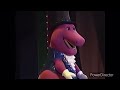 Barney And Friends Sing Along To It S Time To Celebrate