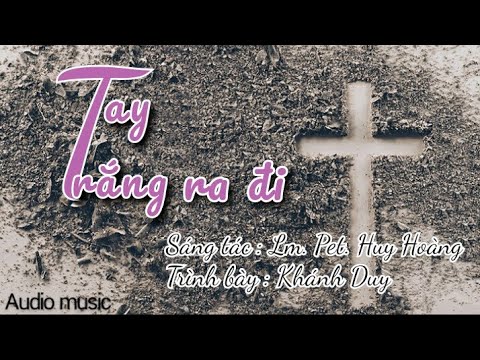 Thể hiện bởi Khánh Duy