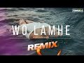 Wo Lamhe Remix Atif Aslam Zeher Prakash