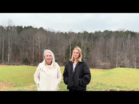 available home in Creekside Ranches