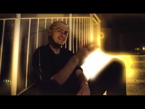 DAWIDER - Asteroidy (Prod. rejjson)