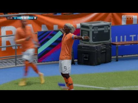 Jesulito de mi vida...