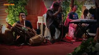 Download lagu Kangen Nickerie - Dava Ersita  || Sasmita Nada mp3