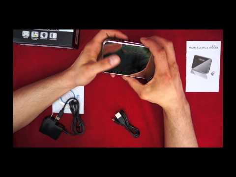 Mult-function Digital Clock and Spycam (SE-CAM-GC-01611) nanny cam camera