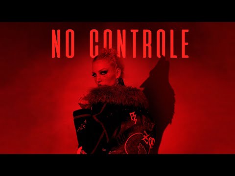 Video thumbnail for No Controle