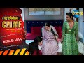 BEBASI MAA KI MAA KO GULAAM BANA DIYA Crime Alert Full Episode 1067