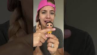 I’m Annoyed! BLOOPERS! LOL Surprise Boys Arcade Heroes #shorts