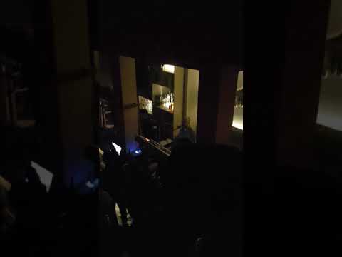 Zile Hram - kafana Sipaj ne pitaj - Ljubav za ljubav, kolo ljubavi, ne dolazi u moj san, mix