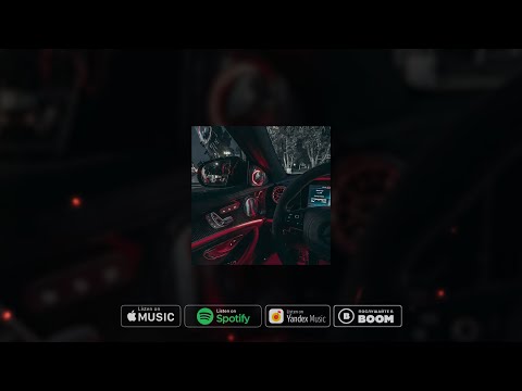 Punkshow, zheez - Versace (Official Audio)