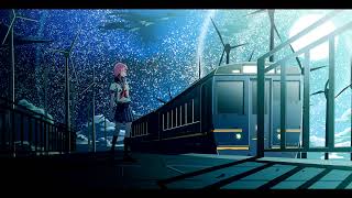 空奏列車 / Orangestar - Covered by しほ