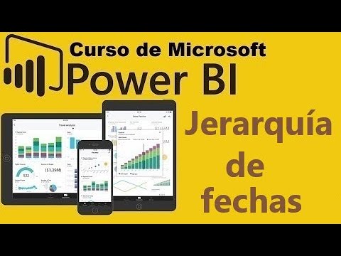Miniatura del vídeo