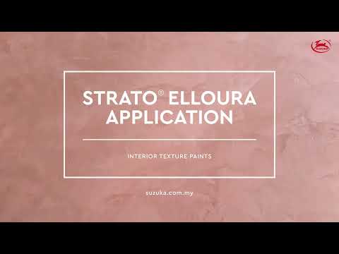 STRATO® Elloura video