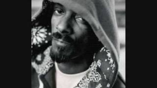Charlie Wilson feat. Snoop Dogg - Musta Heard