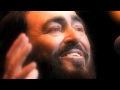 Luciano Pavarotti - Tu, Ca Nun Chiagne!