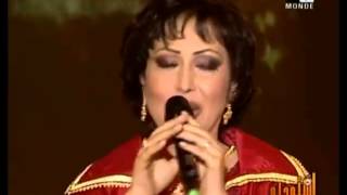 كلمات اغنية خلينا نقرب رجاء بلمليح