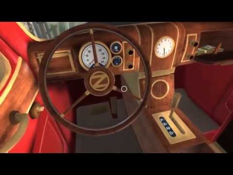 YouTube Preview Image