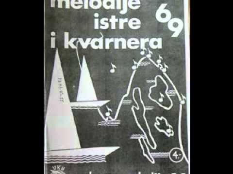 TONI KLJAKOVIĆ I TOMISLAV BORIĆ - Samanj