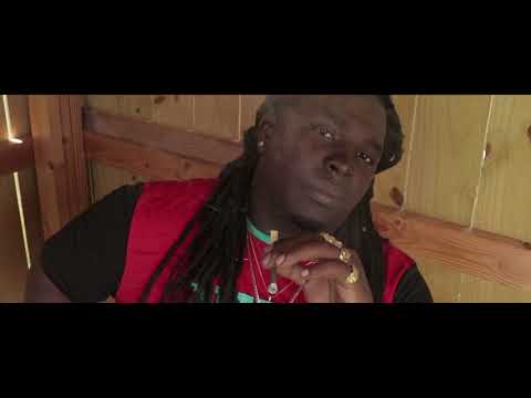Loose Kannon Takeoff - No Hook (Official Video)