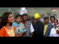 Strobbery Kanne Video Song Minsara Kanavu Kajol Prabhu Deva