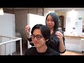 Clip 1