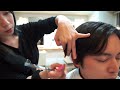 Clip 2