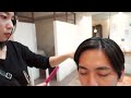 Clip 3
