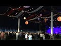 Rock N Roll Circus Newcastle 2022