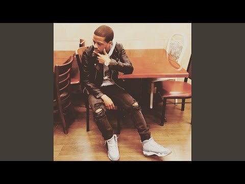 Fuck Niggas (feat. Coko the Great)