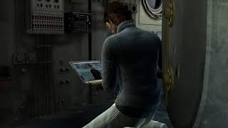 (声あり) メタルギアソリッド4　PS5　コメント歓迎です
